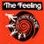 Caratula Frontal de The Feeling - Together We Were Made