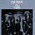 Caratula Frontal de Queen - The Game (Deluxe Edition)