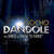 Caratula frontal de Dandole (Featuring Jowell & Omega) (Cd Single) Gocho