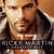 Carátula frontal Ricky Martin Greatest Hits