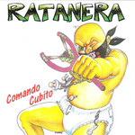 Comando Cubito Ratanera