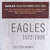 Cartula frontal The Eagles Selected Works 1972-1999