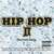 Caratula frontal de  Hip Hop II The Collection