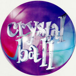 Crystal Ball Prince