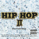  Hip Hop II The Collection