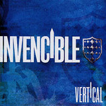 Invencible Vertical