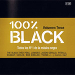  100% Black Volumen 13