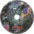 Caratulas CD de Desde Las Sombras: Vivo En El Templo Del Rock Pier