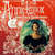 Cartula frontal Annie Lennox A Christmas Cornucopia (Limited Edition)