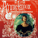 A Christmas Cornucopia (Limited Edition) Annie Lennox