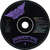 Carátula cd1 Aerosmith Pandora's Box
