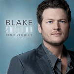 Red River Blue Blake Shelton