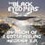 Cartula frontal The Black Eyed Peas Invasion Of I Gotta Feeling Megamix Ep