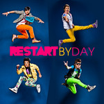 By Day Restart