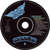 Carátula cd3 Aerosmith Pandora's Box