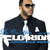Disco Be On You (Featuring Ne-Yo) (Jupiter Ace Remix) (Cd Single) de Flo Rida