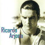 Ricardo Arjona Ricardo Arjona