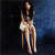 Caratula interior frontal de Back To Black (Deluxe Edition) Amy Winehouse