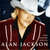 Disco When Somebody Loves You de Alan Jackson