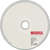 Cartula cd Annie Lennox Medusa