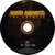 Cartula cd Amon Amarth The Avenger