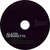 Caratulas CD de Crazy (Cd Single) Alanis Morissette