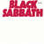 Caratula interior frontal de Master Of Reality Black Sabbath