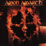 Sorrow Throughout The Nine Worlds Amon Amarth