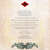 Caratula Interior Frontal de Arch Enemy - Manifesto Of Arch Enemy