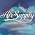 Cartula frontal Air Supply The Best Of Air Supply: Ones That You Love