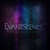 Disco What You Want (Cd Single) de Evanescence