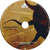 Caratulas CD de Eclipse Amorphis