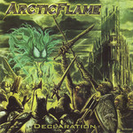 Declaration Arctic Flame