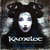 Cartula frontal Kamelot Poetry For The Poisoned: Live At Wacken 2010 (Tour Edition)