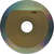 Caratula CD2 de Gold Cream