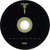 Caratulas CD de In Waves (Special Edition) Trivium