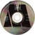 Caratulas CD de Lionel Richie Lionel Richie