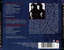 Cartula trasera Black Sabbath Dehumanizer (Deluxe Expanded Edition)