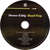 Caratulas CD de Road Trip Duane Eddy