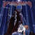 Caratula frontal de Dehumanizer (Deluxe Expanded Edition) Black Sabbath