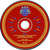 Caratula CD2 de Royal Albert Hall London May 2-3-5-6, 2005 Cream