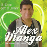 Un Canto Para El Corazon Alex Manga & Andres Neno Beleo