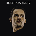 Huey Dunbar IV Huey Dunbar