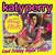 Carátula frontal Katy Perry Last Friday Night (Featuring Missy Elliot) (Remix) (Cd Single)