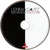 Cartula cd Lenny Kravitz Black & White America