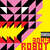 Disco Robot (Cd Single) de 3oh!3