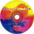 Caratulas CD de Planet Colors Dj Bobo