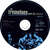 Caratula CD2 de Good Day Sunshine: Singles A's & B's The Tremeloes