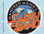Caratula Interior Trasera de Manfred Mann's Earth Band - Chance (1999)