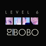 Level 6 Dj Bobo